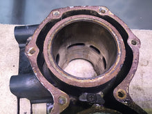 Load image into Gallery viewer, 1993 Yamaha WaveRunner 3 650 Cylinders
