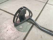 Load image into Gallery viewer, Taylormade Rossa Monza Corza  Putter Good Rh
