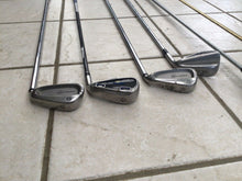 Load image into Gallery viewer, Assorted  Men&#39;s RH Beginner Starter Golf Clubs
