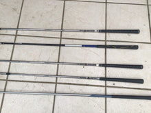 Load image into Gallery viewer, Assorted  Men&#39;s RH Beginner Starter Golf Clubs
