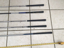 Load image into Gallery viewer, Assorted  Men&#39;s RH Beginner Starter Golf Clubs
