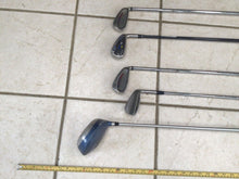 Load image into Gallery viewer, Assorted  Men&#39;s RH Beginner Starter Golf Clubs
