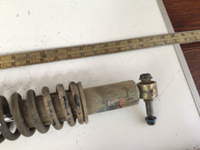 Load image into Gallery viewer, 99 00 01 02 03 04 YAMAHA TTR 225 TTR225 OEM REAR SHOCK SUSPENSION ! 2004
