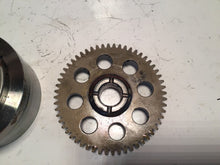 Load image into Gallery viewer, 1999-2004 Yamaha TTR225 TTR 225 OEM Stator Starter Clutch Magneto 4JG-85510-01-0
