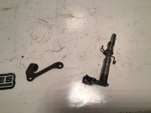 Load image into Gallery viewer, Yamaha TTR225 TTR230 Clutch Arm Spring OEM ttr 225 99-04 05-22
