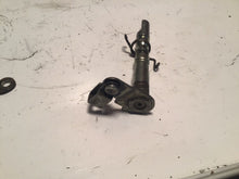 Load image into Gallery viewer, Yamaha TTR225 TTR230 Clutch Arm Spring OEM ttr 225 99-04 05-22
