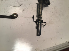 Load image into Gallery viewer, Yamaha TTR225 TTR230 Clutch Arm Spring OEM ttr 225 99-04 05-22
