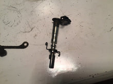 Load image into Gallery viewer, Yamaha TTR225 TTR230 Clutch Arm Spring OEM ttr 225 99-04 05-22
