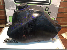 Load image into Gallery viewer, 99-04 YAMAHA TTR 225 TTR225 OEM STOCK  GAS TANK FUEL TANK  ! 5FG-F4100-30-00
