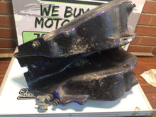 Load image into Gallery viewer, 99-04 YAMAHA TTR 225 TTR225 OEM STOCK  GAS TANK FUEL TANK  ! 5FG-F4100-30-00

