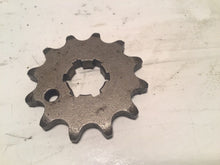 Load image into Gallery viewer, JT Front 12 JTF546 12 JTF546-12 55-54612 JT54612
