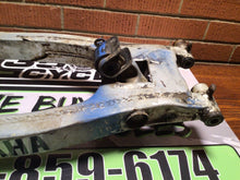 Load image into Gallery viewer, 1999-2004 2003 YAMAHA TTR225 REAR SWINGARM TTR 225 SWING ARM
