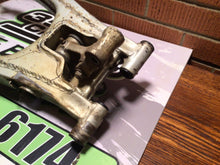 Load image into Gallery viewer, 1999-2004 2003 YAMAHA TTR225 REAR SWINGARM TTR 225 SWING ARM
