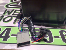 Load image into Gallery viewer, Sony Xplod CDX-GT54OUI FM/AM Car MP3 CD Player/USB In Dash Receiver Aux HD Radio
