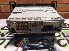 Load image into Gallery viewer, Sony Xplod CDX-GT54OUI FM/AM Car MP3 CD Player/USB In Dash Receiver Aux HD Radio
