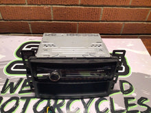 Load image into Gallery viewer, Sony Xplod CDX-GT54OUI FM/AM Car MP3 CD Player/USB In Dash Receiver Aux HD Radio
