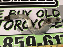 Load image into Gallery viewer, 2001 00-02 KX125 KX 125 OEM Rear Foot Brake Pedal Lever Arm Step Pivot Paw
