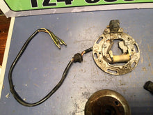 Load image into Gallery viewer, Kawasaki kx80 kx 80 1995 95 Stator flywheel coil stator oem ignition coil

