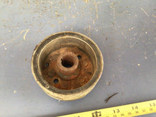Load image into Gallery viewer, 1996 KAWASAKI KX80 FLYWHEEL ROTOR FLY WHEEL MAGNETO 21007-1239
