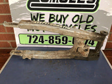 Load image into Gallery viewer, 1985 - 1999 HONDA XR100R OEM SWING ARM 52100-KN4-860ZA
