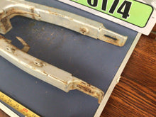 Load image into Gallery viewer, 1999 2000 Honda XR100R XR 100 Rear Swingarm w/Pivot bolt xr100

