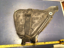 Load image into Gallery viewer, 1988 - 2000 HONDA XR100R XR80R AIR BOX Lid Cover Housing xr100
