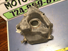 Load image into Gallery viewer, 1988 - 2000 HONDA XR100R XR80R AIR BOX Lid Cover Housing xr100
