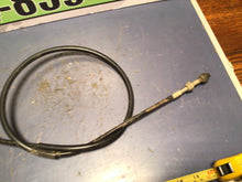 Load image into Gallery viewer, Clutch Cable Lever for Honda CRF100F CRF80F XL80S XR100 XR100R 22870-KN4-A60
