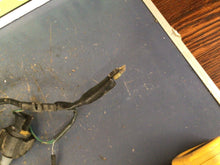 Load image into Gallery viewer, 1992 - 2000 Honda XR80 XR100 OEM Ignition CDI Coil Wiring Harness xr80 xr100
