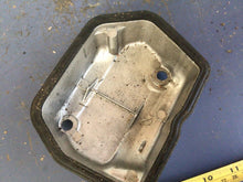 Load image into Gallery viewer, 2004-2009 Honda CRF100F Cylinder Head Cover Top Valve Cover
