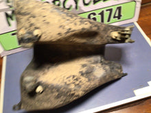 Load image into Gallery viewer, Honda CRF100 CRF80 Fuel Tank Gas  Fits 2004 - 2013 OEM CRF 100 80

