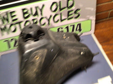 Load image into Gallery viewer, Honda CRF100 CRF80 Fuel Tank Gas  Fits 2004 - 2013 OEM CRF 100 80
