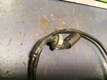 Load image into Gallery viewer, HONDA CRF100 XR100 THROTTLE &amp; CABLE TWIST GRIP CRF80 XR80 CRF XR 80 100
