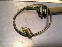 Load image into Gallery viewer, HONDA CRF100 XR100 THROTTLE &amp; CABLE TWIST GRIP CRF80 XR80 CRF XR 80 100
