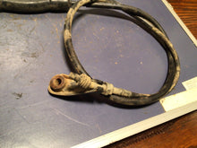 Load image into Gallery viewer, Clutch Cable for Honda CRF100F CRF 100F 2004-2013 / XR100R XR 100R 1985-2003
