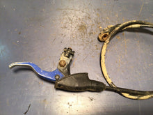 Load image into Gallery viewer, Clutch Cable for Honda CRF100F CRF 100F 2004-2013 / XR100R XR 100R 1985-2003
