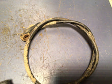 Load image into Gallery viewer, Clutch Cable for Honda CRF100F CRF 100F 2004-2013 / XR100R XR 100R 1985-2003
