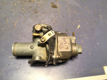 Load image into Gallery viewer, 1986 - 2000 Honda XR200  OEM  CARBURETOR CARB xr 200
