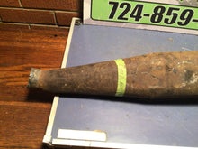 Load image into Gallery viewer, 1972 EXHAUST MUFFLER PIPE 1971 OSSA PIONEER 250
