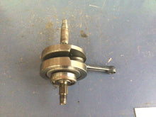 Load image into Gallery viewer, 1993-99 Honda XR80R CRF80F Crankshaft Crank Connecting Rod Bearing
