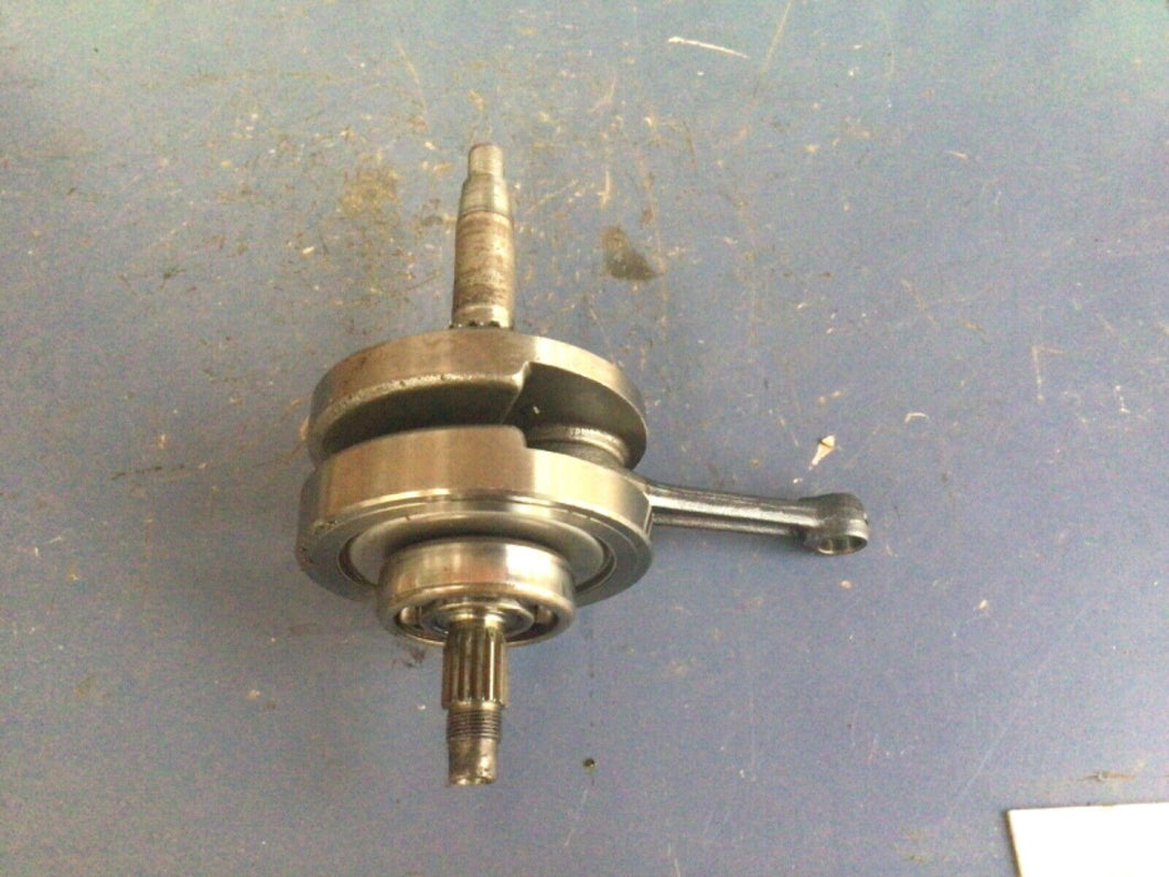 1993-99 Honda XR80R CRF80F Crankshaft Crank Connecting Rod Bearing