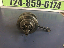 Load image into Gallery viewer, 1993-99 Honda XR80R CRF80F Crankshaft Crank Connecting Rod Bearing
