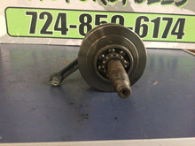 Load image into Gallery viewer, 1993-99 Honda XR80R CRF80F Crankshaft Crank Connecting Rod Bearing
