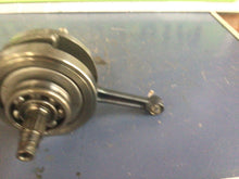 Load image into Gallery viewer, 1993-99 Honda XR80R CRF80F Crankshaft Crank Connecting Rod Bearing
