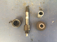 Load image into Gallery viewer, 1979 - 2003 HONDA XR 80 KICK START RETURN SPRING 28281-149-003 KICKER CRF100 100
