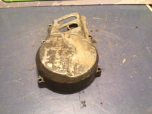 Load image into Gallery viewer, ✅  1990-2003 Honda XR80R XR 80 Stator Cover Case Left Side Flywheel OEM 2003
