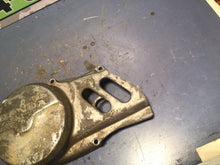 Load image into Gallery viewer, ✅  1990-2003 Honda XR80R XR 80 Stator Cover Case Left Side Flywheel OEM 2003
