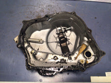 Load image into Gallery viewer, 1979 1980 1981 Honda XR80 XL80 XL100 XL XR 80 Right Clutch Cover 11330-436-000
