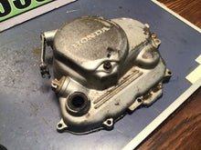 Load image into Gallery viewer, 1979 1980 1981 Honda XR80 XL80 XL100 XL XR 80 Right Clutch Cover 11330-436-000
