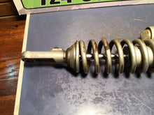 Load image into Gallery viewer, 2002 Yamaha YZ426F Rear Shock Absorber Assy 5SF-22210-00-00
